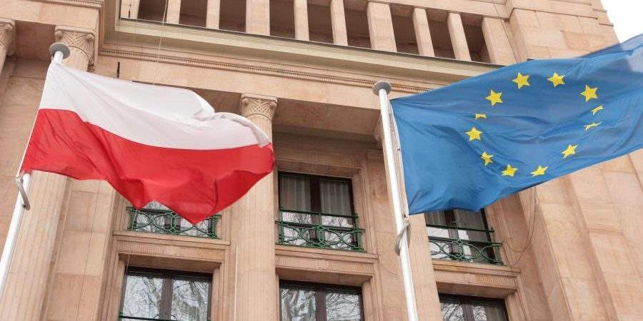 Новая вступительная программа — StudentPol Престижная вступительная программа в рейтинговые университеты - StudentPol