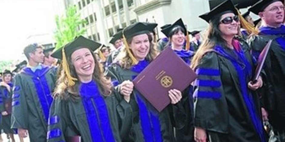 Дополнительные места в университетах Польши — StudentPol Престижные места в университетах Польши - StudentPol